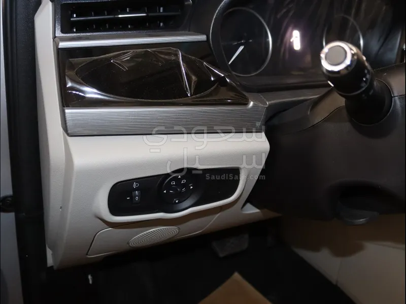 2025 Chery ARRIZO 5