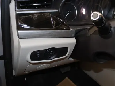 2025 Chery ARRIZO 5