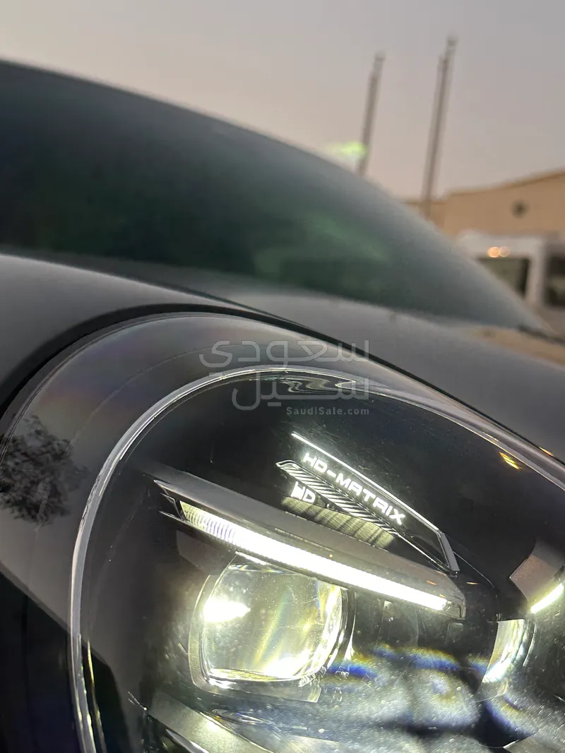 2025 Porsche 911 Carrera