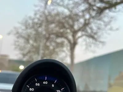 2025 Porsche 911 Carrera