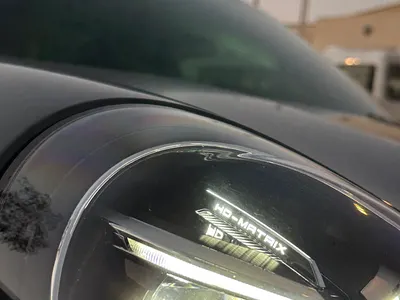2025 Porsche 911 Carrera