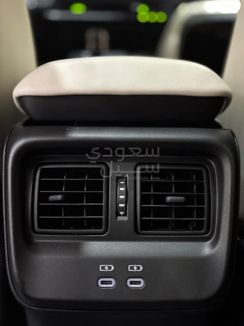 2023 Toyota Crown Premium