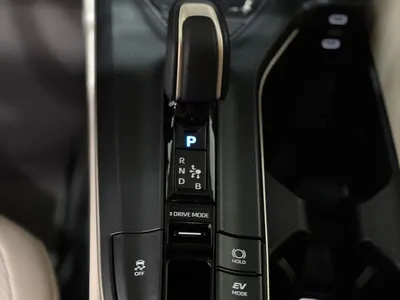 2023 Toyota Crown Premium