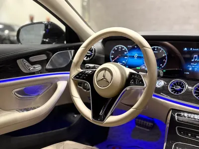 2023 مرسيدس - بنز سي إل إس 350