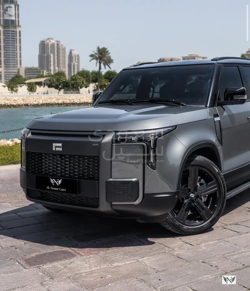 2025 روكس 01
