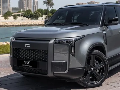 2025 روكس 01