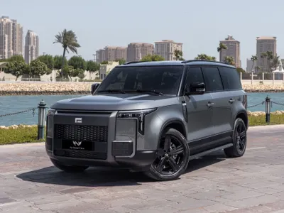 2025 روكس 01
