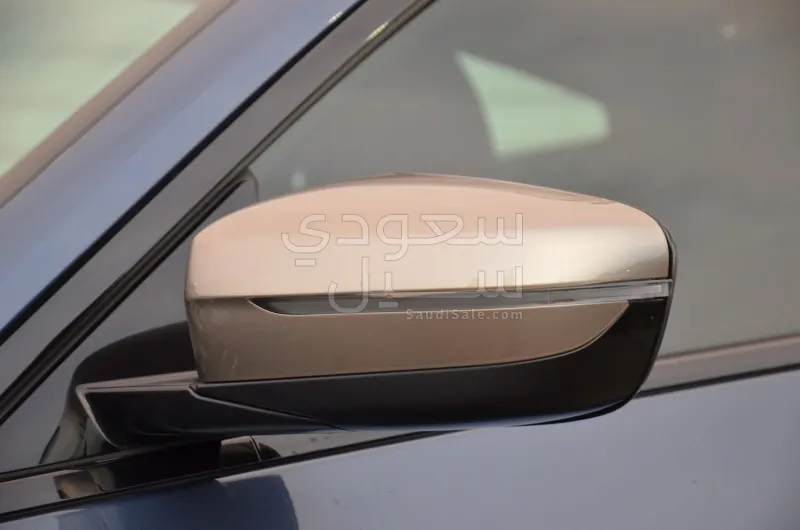 2023 BMW 4 Series 440i