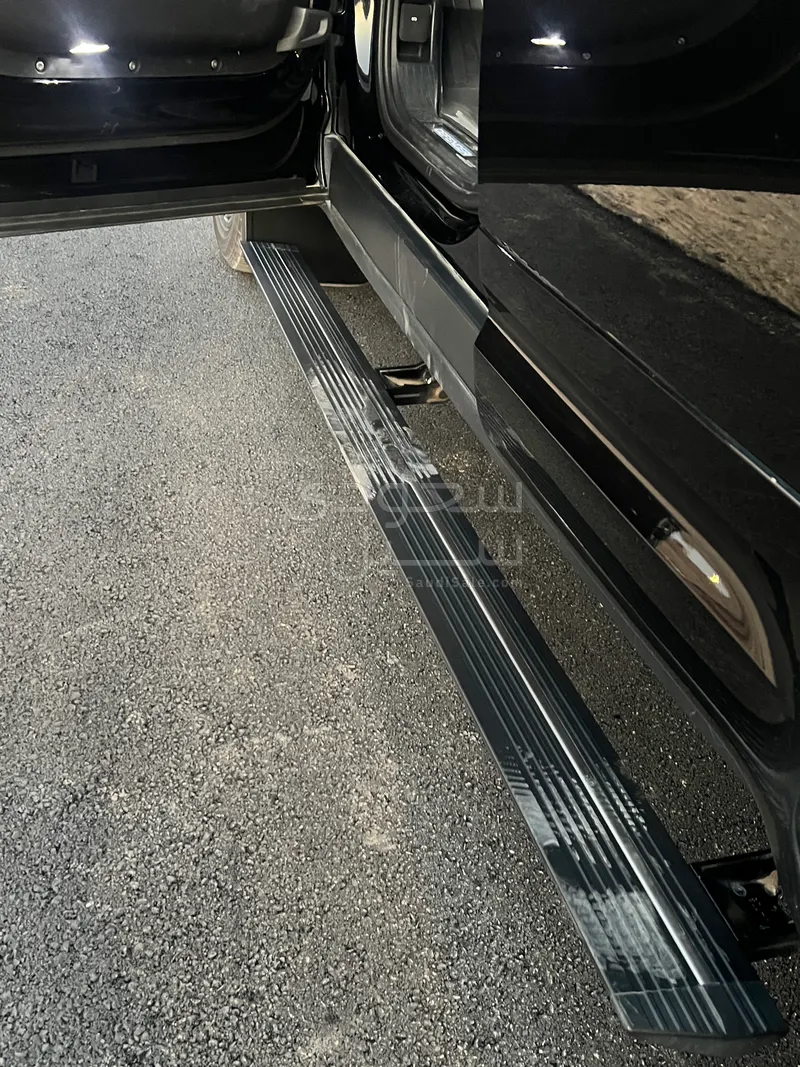 2021 Land Rover Defender X 110