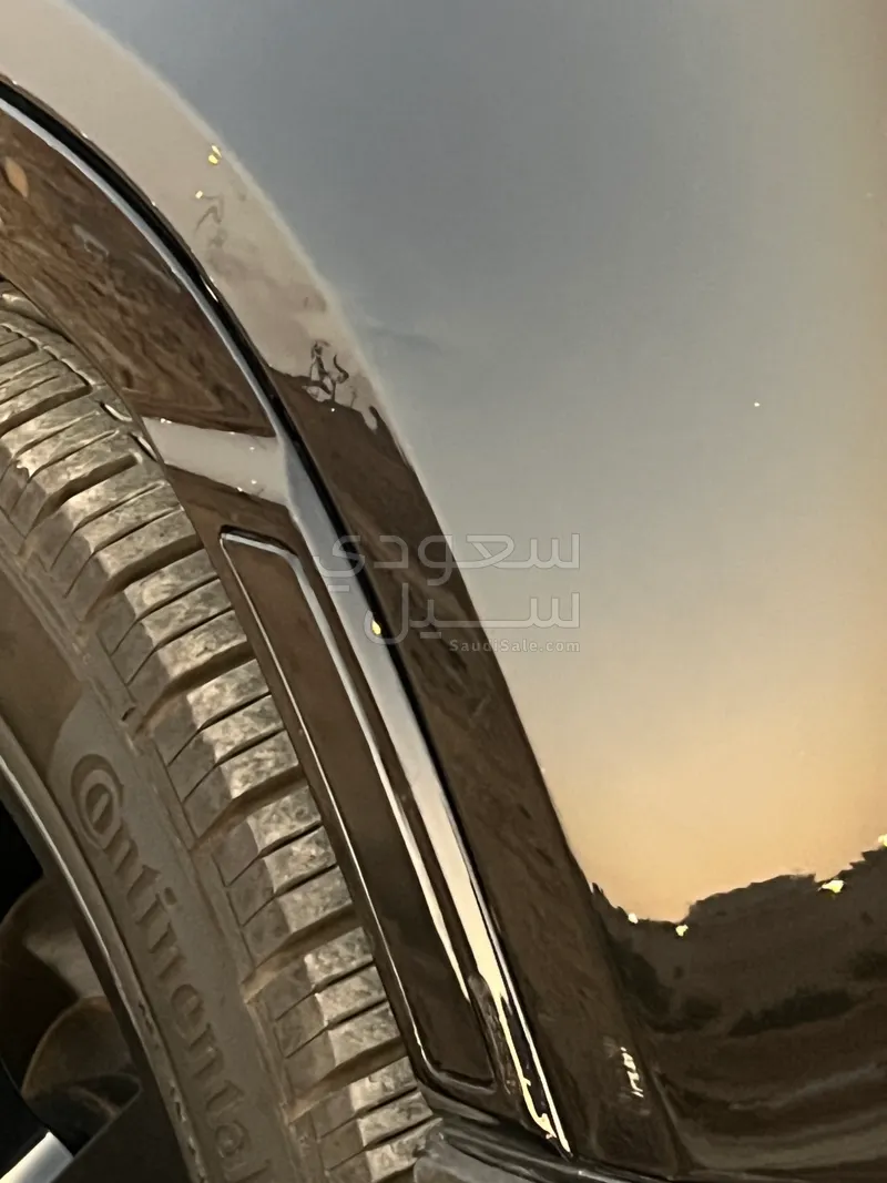 2021 Land Rover Defender X 110