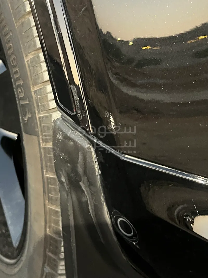 2021 Land Rover Defender X 110