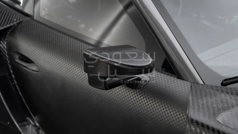 2019 Porsche 911 gt2 rs