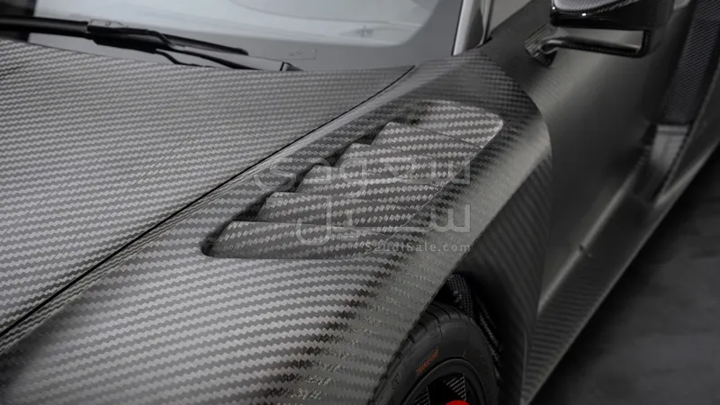 2019 Porsche 911 gt2 rs