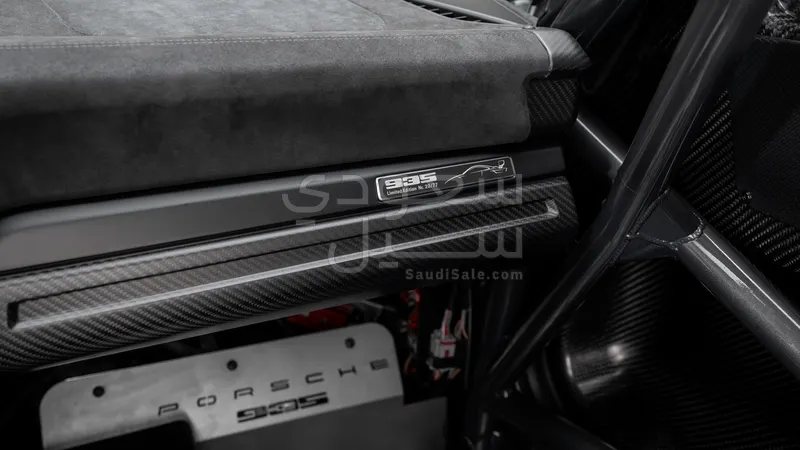 2019 Porsche 911 gt2 rs