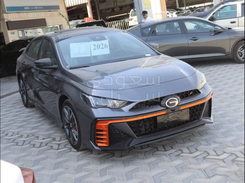 2026 جاك إم 1