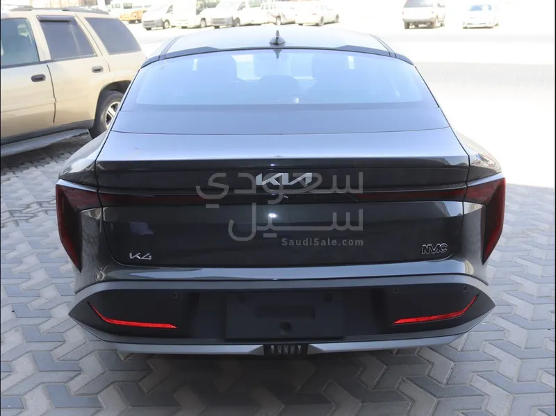 2026 جاك إم 1