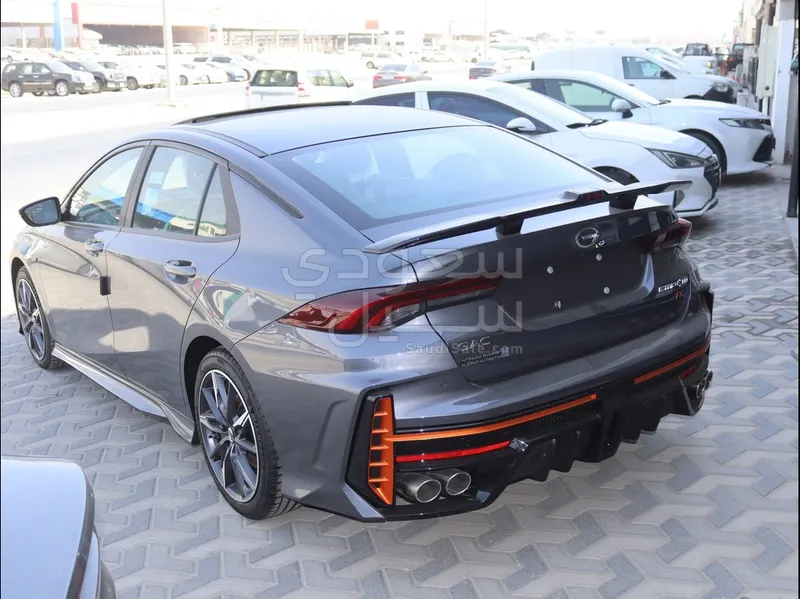 2026 جاك إم 1