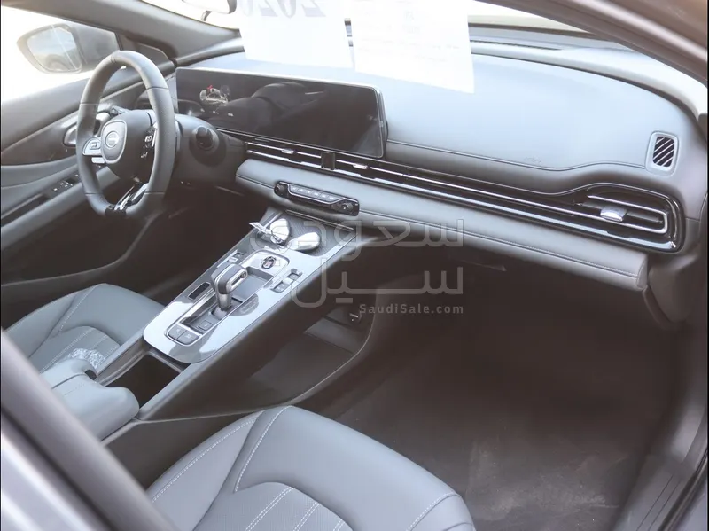 2026 جاك إم 1