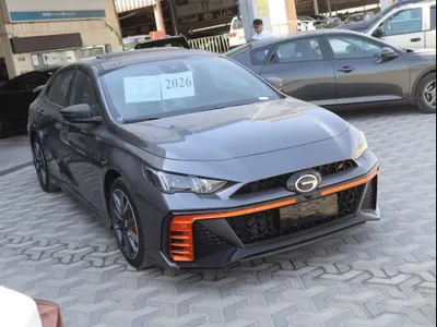2026 جاك إم 1