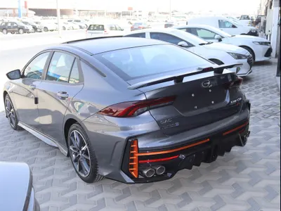 2026 جاك إم 1