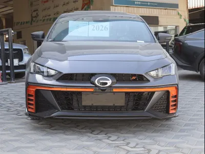 2026 جاك إم 1