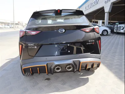 2026 جاك إم 1