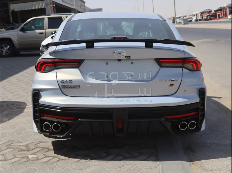 2026 جاك إم 1