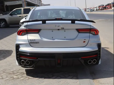 2026 جاك إم 1