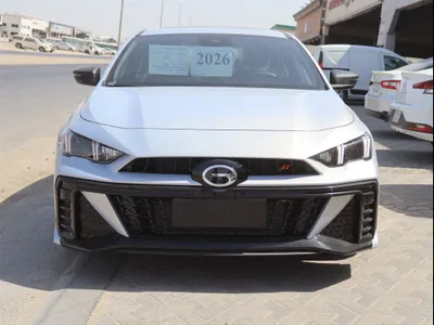 2026 جاك إم 1