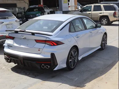 2026 جاك إم 1
