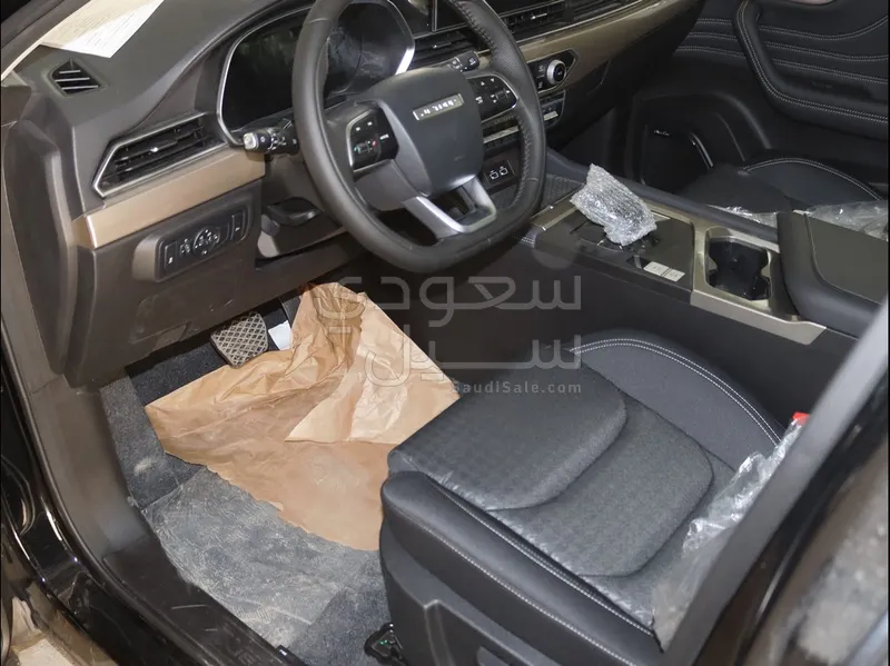 2026 جيتور اكس 70