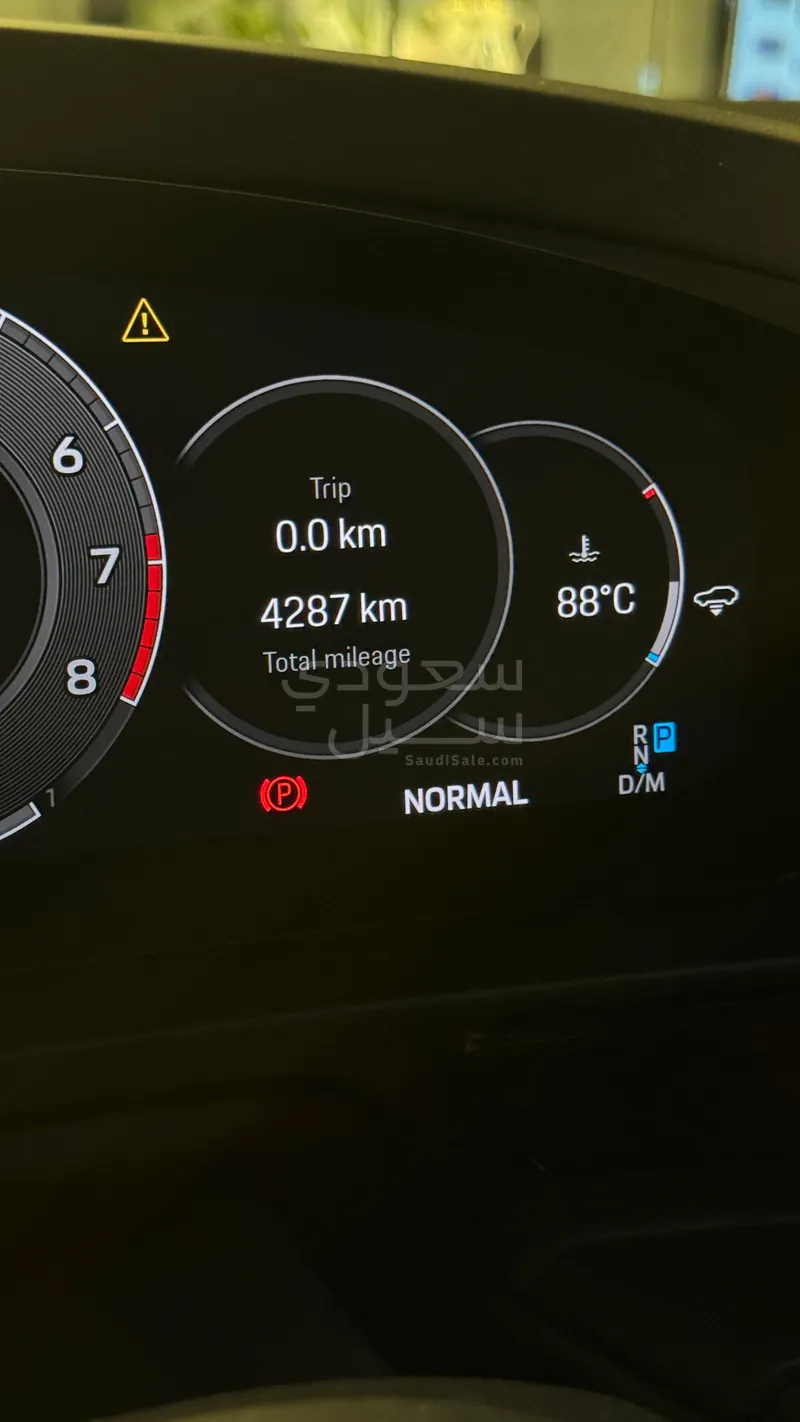 2025 Porsche Cayenne GTS