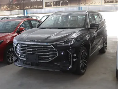 2025 جيتور اكس 70 اس