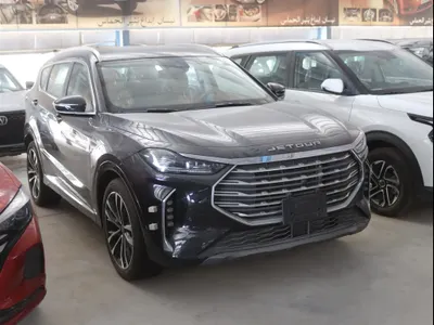 2025 جيتور اكس 70 اس