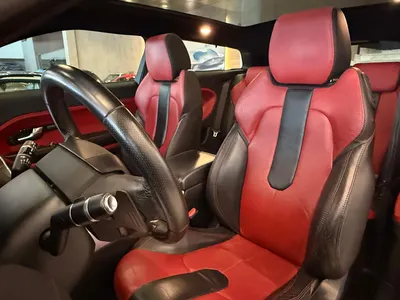 2012 Land Rover Range Rover Evoque Dynamic