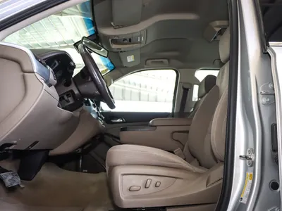 2018 GMC Yukon XL