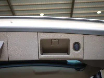 2018 GMC Yukon XL