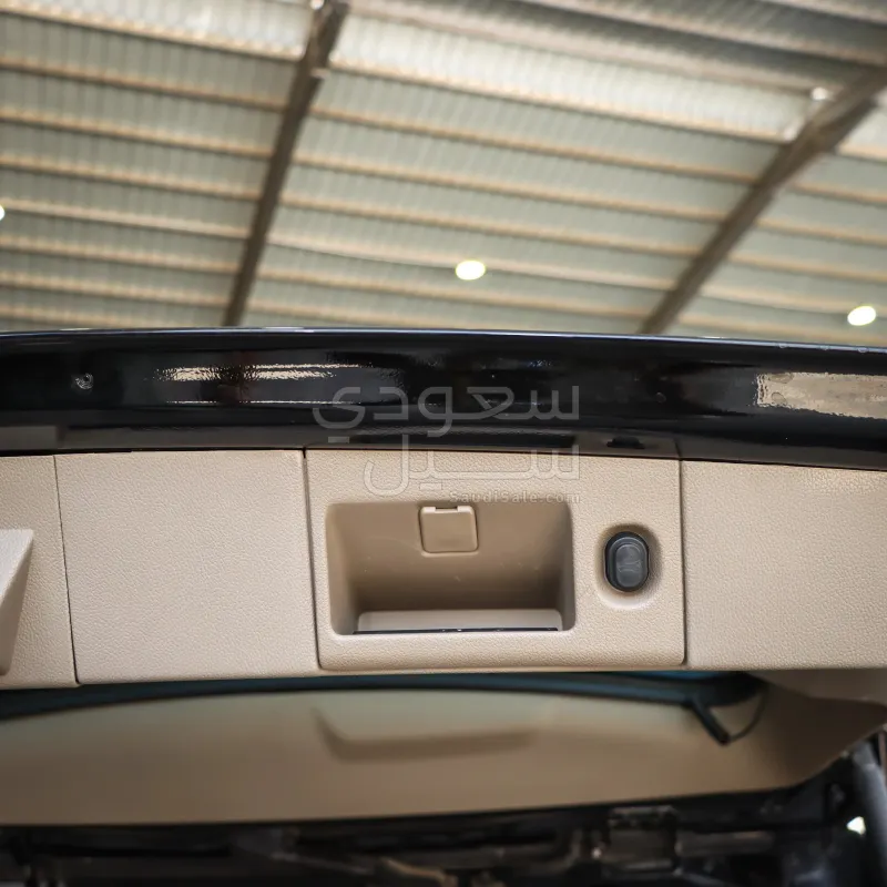 2019 GMC Yukon SLE