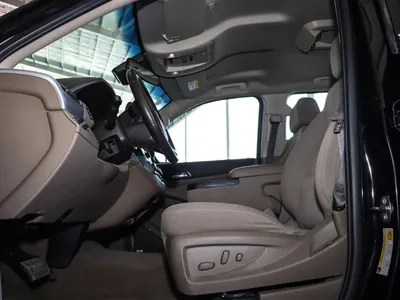 2019 GMC Yukon SLE