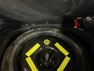 2012 اودي اي 8