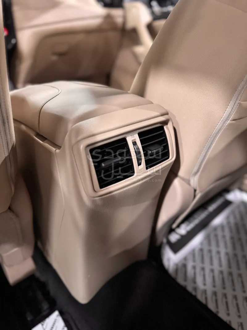 2022 Nissan X-Trail