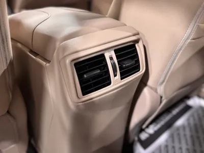 2022 Nissan X-Trail