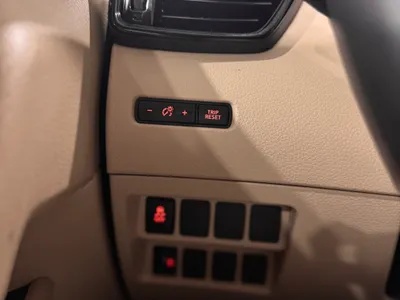 2022 Nissan X-Trail