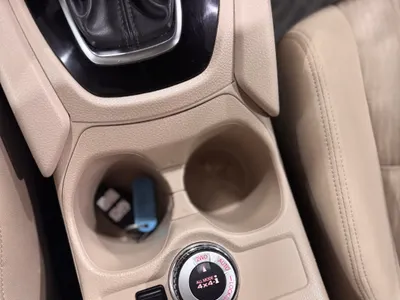 2022 Nissan X-Trail