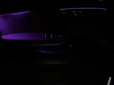 2019 اودي اي 5 40 تي اف اس اي اس لاين