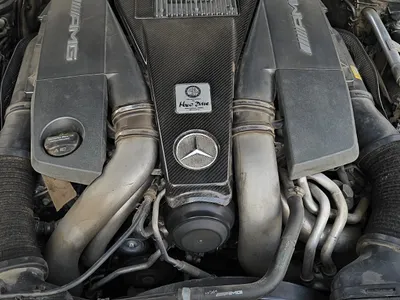 2013 Mercedes-Benz SL 63 AMG