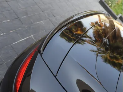 2022 Bentley Continental GT