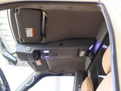 2016 Nissan Patrol Pickup
