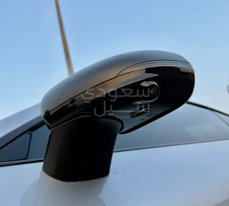 2025 Mercedes-Benz GT 43 AMG