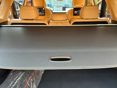 2024 Genesis GV 80